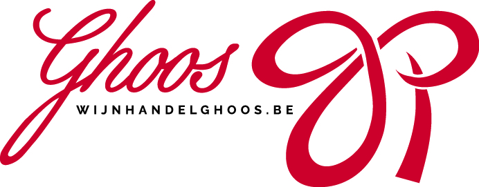 ghoos-wijnhandel.jpg?875cc472db