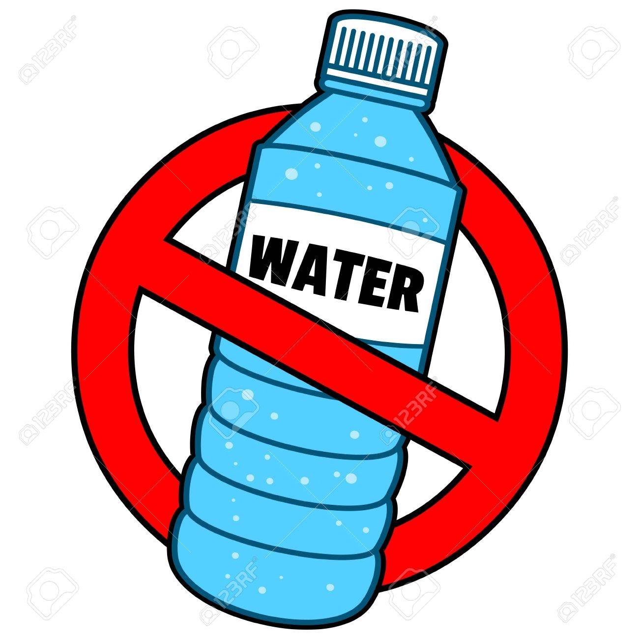 57936050-water-bottle-ban.jpeg?b319a5b1f8