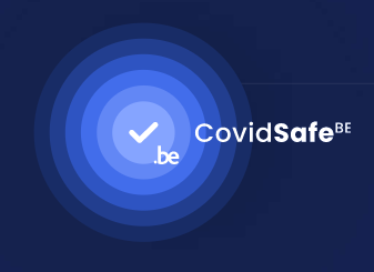 logo-covidsafebe.png?27375805d9