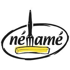 Frituur Némamé