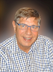1644674135_vaesen-catho.jpg?27375805d9