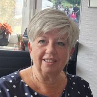 Brigitte Lauwers