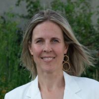Katrien Masschalck