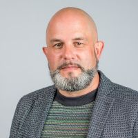 Kurt Timmers