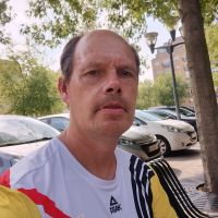 Roel Vanheel