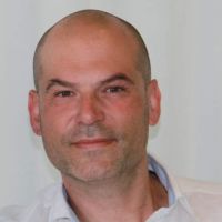 Kristof Verhaeghe