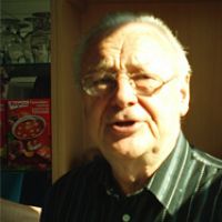 Leon Vandermaesen
