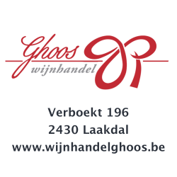 Sponsors