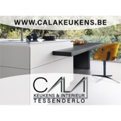 Sponsors
