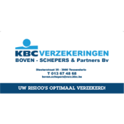 Sponsors
