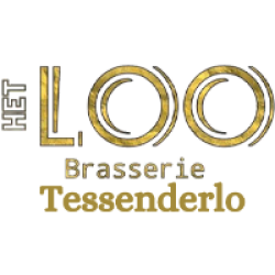 Sponsors