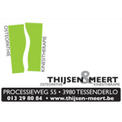 Sponsors