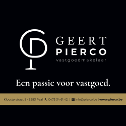 Sponsors