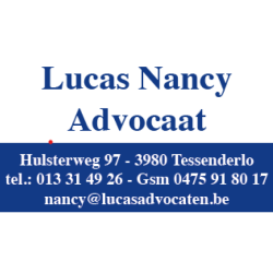 Sponsors