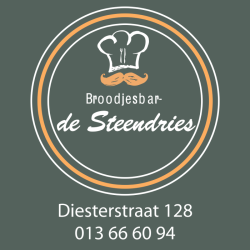 Sponsors