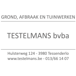 Sponsors