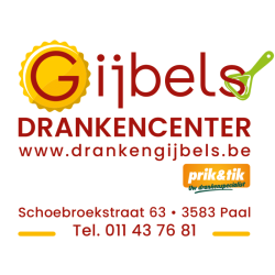 Sponsors
