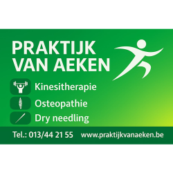 Sponsors