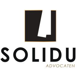 Sponsors